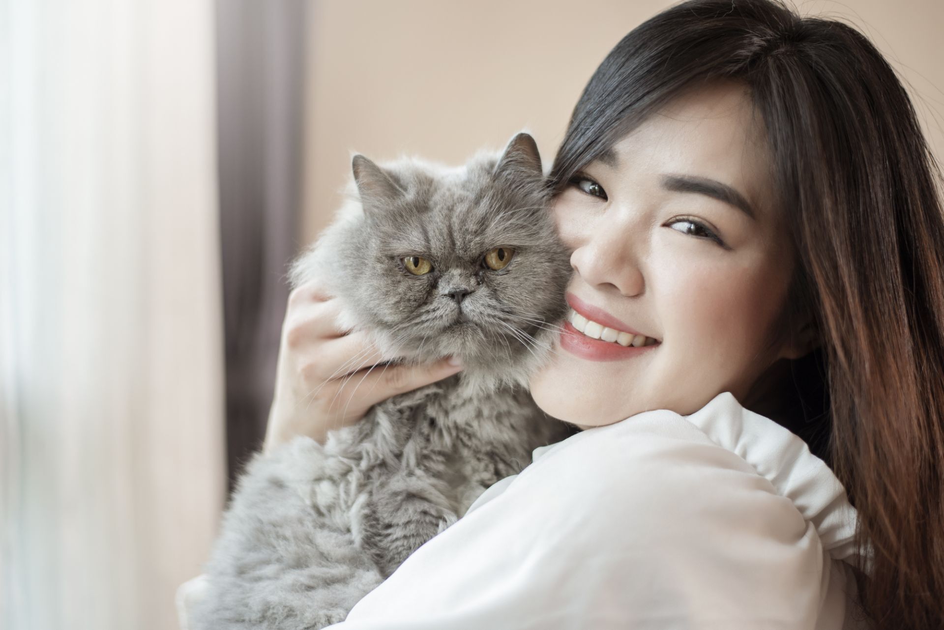 AdobeStock_314232300