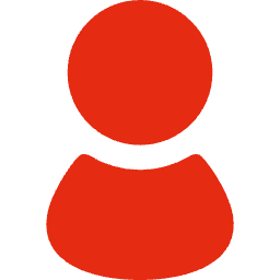 人物の無料素材