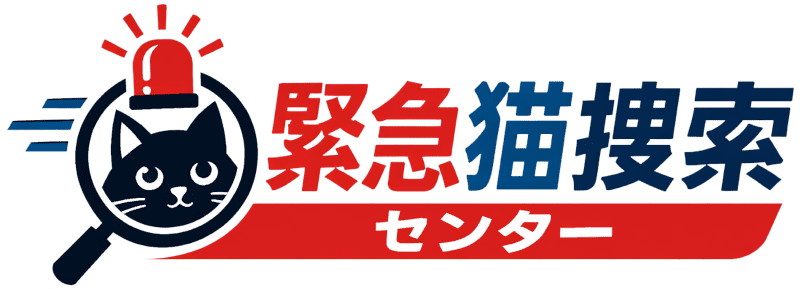 ロゴ